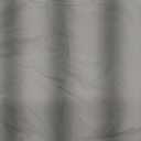 YUCOLEN Long Sleeve Shirts for Women Cotton Crewneck Casual T-Shirts Soft Basic Tee Long Sleeve Tops M