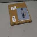 8x10 Inch White Arch Acrylic Sign with Stand | 5 Pack Blank White Acrylic Arch Sign with Base for DIY Wedding Table Numbers, Arched Wedding Signage, Events& Parties (8x10 Inch)