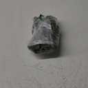 decorUhome Chenille Moss Green Fall Throw Pillow Covers 22x22 Inch Set of 2, Decorative Soft Couch Pillow Covers Solid Dyed Accent Velvet Farmhouse Neutral Square Christmas Pillow Cases for Sofa