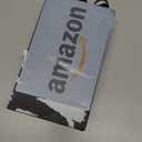 LUCKYCOIN for iPhone 16 Pro Max Crossbody Wallet Case  Genuine Leather Phone Purse with Adjustable Strap and Card Holder,Lanyard Phone Purse Case for Women,Pebble Grain Brown