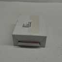 16 Pcs 2.8 Inch Plastic Flower Frog Flower Pins Floral Frog for Arrangements Vase Japanese Floral Arrangement for Plant Decoration, Summer Activity, Wedding Decoration (Clear)