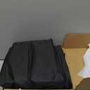 RV Tire Covers 4 Pack, Tough Tire Wheel Protector for Truck, SUV, Travel Trailer, Camper, Motorhome, Boat, Van, PU Oxford Waterproof Sun Rain Snow Protector Cover, Fits Tire Diameters 30-32 inch