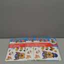 PAW Patrol - Magnetic Creations Tin Activity for Kids and Toddlers! 3 pack