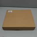 45Pcs Christmas Balls Ornaments Set, Candy Christmas Tree Ornaments, Shatterproof Plastic Decor for Xmas Tree Hanging, Festival Home Party Decors, IDEAKIT