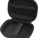 Wireless Earbuds Charging Box Case for Rowkin, FOCUSPOWER F8, Lightsky, Ebeet Wireless Earbuds, Chin-Best, AOWIN Wireless Earbuds, Fnova, Invisible Sports in Ear Earphones