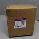 Lampwell LACIO Green Small Table Lamp for Living Room as Bedside Table Lamp for Bedroom,Modern Ceramic Kids Night Table Lamp,8.664.53H11.81IN,Bulb Excluded