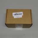 50 Pieces Inspirational Pens, Motivational Ballpoint Pen with Stylus Tip Funny Ink Pens Bulk Inspirational Gifts for Women Coworkers Office Supplies Black Ink