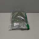 Riot Society Men's Short Sleeve Graphic Fashion T-Shirt, Size S, Peanuts Snoopy Take a Hike (Military Green Cc)