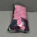 African Clothing for Women Long Sleeve Dashiki Maxi Long Dresses Party Wedding Wear Fashion Lady Robe African Dresses M