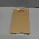 Eersida 48 Pcs Staff Employee Appreciation Gifts Bulk Christmas Animals Sticky Notes 30 Sheets of Each and 24 Pens with Organza Bags Christmas Appreciation Gifts Supplies for Office Coworker Employee