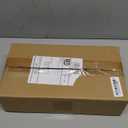 Backrest Universal Bike Back Rest for Electric Bicycles Safety Rear Rest Pad Black