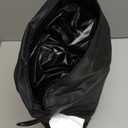 Kipiea Patio Furniture Covers Waterproof Winter, Heavy-Duty Outdoor Furniture Set Covers for Table Chairs, Anti-UV, No Tears or Fading (136" L x 74" W x 28" H)