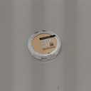 Maybelline Super Stay Up to 24HR Hybrid Powder-Foundation, Medium-to-Full Coverage Makeup, Matte Finish, 120, 1 Count