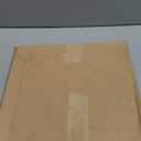 Tioncy 3 Set Stainless Steel Cake Pan with Lid 13/11/9 Inch Rectangle Sheet Baking Pan with Covers Bakeware with Lids for Cakes Breads Casseroles Fish Vegetables and More