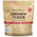 Nature's Eats Cashew Flour Finely Ground, 32 Ounce : Everything Else