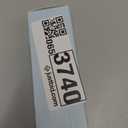 Gaoye Stylish Blue Light Glasses for Woman - Computer Glasses for Blue Light Blocking - Lightweight Frames - 3 pack (A5-matte Black+leopard+black Tortoise)