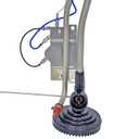 Fuel Tank Sending Unit Gas Level Fits Ford 2004 2005 2006 2007 F-250 F-350 V8 6.0L Diesel Super Duty FG198A FL0266