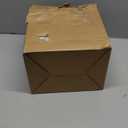 2-Pack 1043 Humidifier Filter Replacement: for Essick Air AIRCARE EP9500, EP9700, EP9800, EP9R500, EP9R800, 821000, 826000, 826800, 831000 and Bemis Space Saver 800 8000 Super Wick Humidifiers