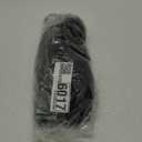 10 Pcs Amazon Essentials Women's Cotton Bikini Brief Underwear ,Multipacks Size L