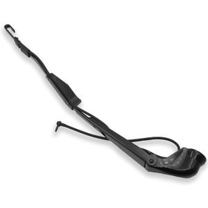 42551 Windshield Rear Wiper Arm Compatible with Chevrolet Cadillac GMC 2002-2006 Escalade ESV EXT 2001-2006 Suburban 1500 2500 Tahoe 2001-2006 GMC Yukon XL 1500 2500 Replace OE 15711688