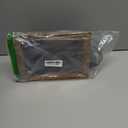 Frameo 10.1" Digital Picture Frame with 32GB Memory WiFi Electronic Photo Frame Wood 1280 x 800 IPS Touch Screen Auto-Rotate Slideshow Wall Mountable Share Photos/Video Remotely Anywhere