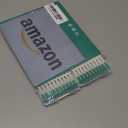 480 Pcs Dental Floss Picks, Soft Silicone Tooth Picks Flossers, Interdental Brushes with Case, Soft Dental Floss Picks for Teeth Cleaning, Braces, Bridges, Adult, Plaque Removal (Green)