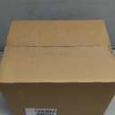 Core Nutrietn Enhanced Water pack of 12, Best By: JAN/2026