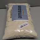 Smiry Stretch Jacquard Seat Covers for Dining Room Chairs Set of 6, Removable Washable Chair Seat Protector Slipcovers, No Rear Covers, Beige