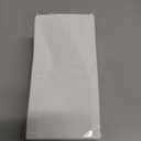 MorningRo 3 Pcs Extension Cable Kit Compatible with Govee Permanent Outdoor Light 3 Pins Y Splitter Cord Straight Extension Compatible with Govee H705 H706 H805 Weatherproof Patio Yard (6.2 ft,Black)