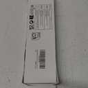 Juntan Stainless Steel Bands Compatible for Samsung Galaxy Watch 7/6/5/4 Band 40mm 44mm, Watch 5 Pro 45mm, Galaxy Watch 6/4 Classic 43mm 47mm 42mm 46mm, Quick Release 20mm Metal Straps for Women Men