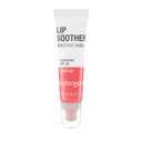 Neutrogena MoistureShine Lip Soother Gloss with SPF 20 Sun Protection, High Gloss Tinted Lip Moisturizer with Hydrating Glycerin and Soothing Cucumber for Dry Lips, Glaze 60,.35 oz