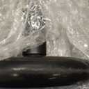 Tool Daily Dual-Function Undercarriage Cleaner,Surface Cleaner for Pressure Washer, 16 Inch, Underbody Car Wash Water Broom with 3 Pieces Extension Wand, 4000 PSI