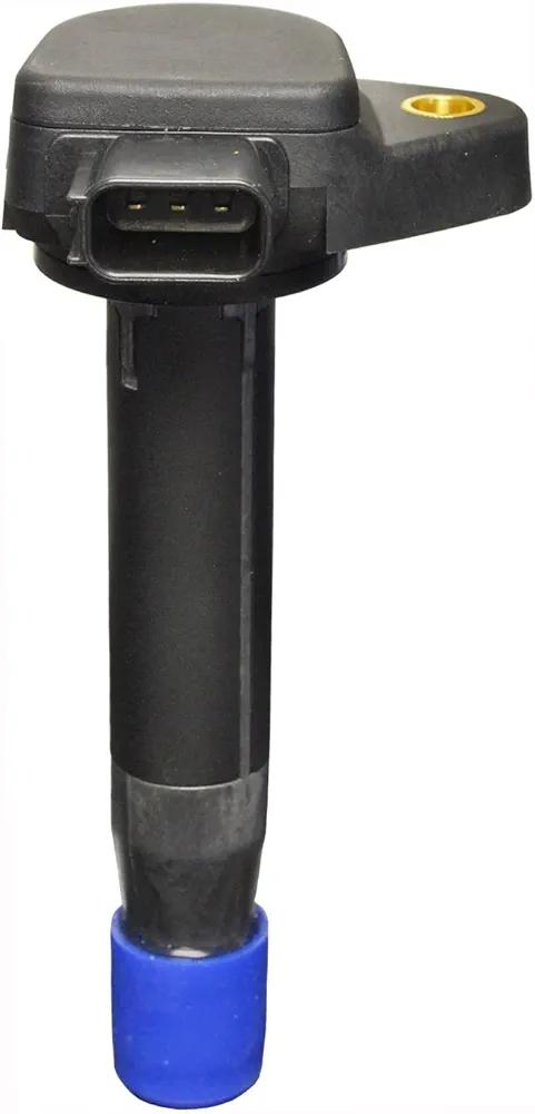 Denso DAC673-2310 Ignition Coil