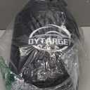 in Full Exterior Waterproof Car Cover All Weather,UV Resistant, Dustproof.Fit BMW 8 Series,Buick Reatta,Chevrolet Camaro,Pontiac Firebird,Lexus SC,Mustang,Jaguar,Subaru WRX etc. Size C4