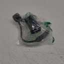 Car iPad Tablet Holder Back Seat Accessories for Tesla/Sport/Bucket/Performance Seats, Rear Headrest Tablet Hanger Mount for Kids/Adults, Road Trip Essentials with Car TV/Entertainment Gadgets