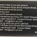 2 x Fairy Lights Battery Operated,Silver Wire Chains 8 Mode 16Ft/5Meter 50 LEDs Timer String Lights with Remote Control for Bedroom Christmas Party Wedding Decoration(Warm White)