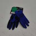 Troy Lee Designs AIR Gloves for Mountain Biking MTB BMX and Motocross MX Off-Road