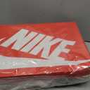 Nike Men's Air Max Nuaxis Shoes (9.5, Black/Black/Anthracite)