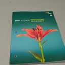 Student Edition Grades 6-8 2018: Module B Cells & Heredity (Science Dimensions)