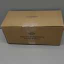 Ultra Pain Relief Cooling Pillow for Neck Support, Adjustable Cervical Pillow Cozy Sleeping, Odorless Ergonomic Contour Memory Foam Pillows, Orthopedic Bed Pillow for Side Back Stomach Sleeper (Queen, Grey)