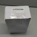 Kids Protective Gear Set, Knee and Elbow Pads with Wrist Guards for Ages 3-8 Year Toddler, 3 in 1 Enhanced Material Protective for Skating Cycling Bike Roller Scooter, Includes Organizer Bag (Pink)