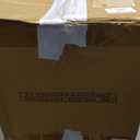 MeowHomm Cat Wall Shelves, Wood Wall Furniture with 3 Steps, Cat Feeding Shelf with 2 Food Bowls, Wooden Bed Furniture Wall Mounted