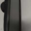 Wireless CarPlay Screen with 2K Dash Cam, 8.1" Portable Touchscreen Car Stereo with CarPlay & Android Auto, 1080P Backup Camera, Voice Control, Bluetooth, Mirror Link, GPS Navigation