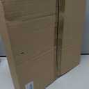 Door Wreath Green Eucalyptus for Front Door Wreaths Spring Summer Wreath Artificial Leaves Wreaths for All Season Home Farmhouse Porch Year Round Outdoor Wall Decorating,20 Inch