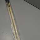 Pool Cue Sticks Billiard Cue Sticks for Kids, Teens & Adults Color: 36inch set of 2