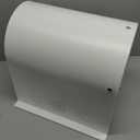 Pump Motor Cover For Pentair Intelliflo Pump - Variable Speed Pool Pump Motor/Drive Cover - Outdoor