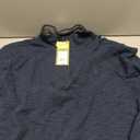 Navy Sweater (S)
