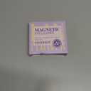 Magnetic Eyelashes with Applicator