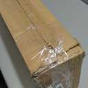 Professional Croquet Set for Adults  Deluxe Croquet Sets for Families with 35'' Wooden Mallets, Polymer Balls, Carrying Bag  Classic Outdoor Game for Kids and Lawn Play