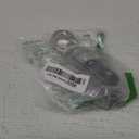 OXO Good Grips Stainless Steel Measuring Cups and Spoons 8-Piece Set, 4 Cups and 4 Spoons